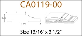 CA0119-00 - Final
